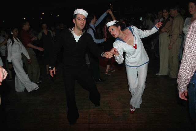 min 2007 11 25 riot 235